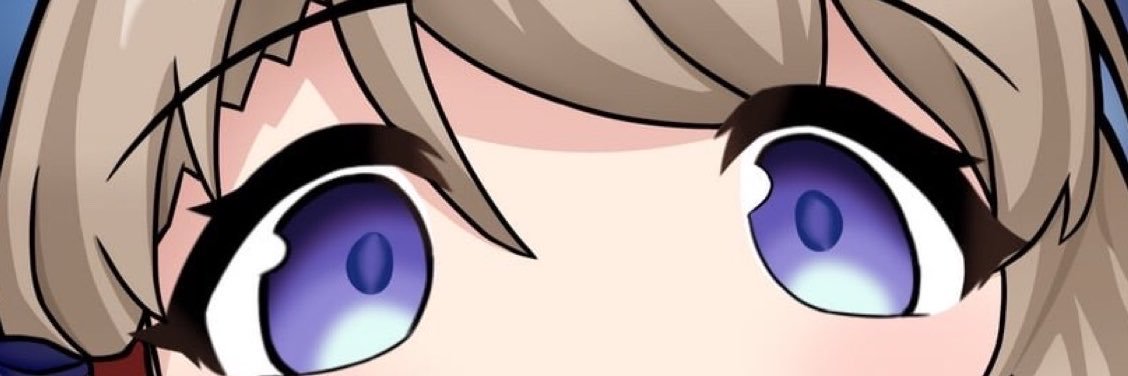 Elizabeth2005S's profile banner image