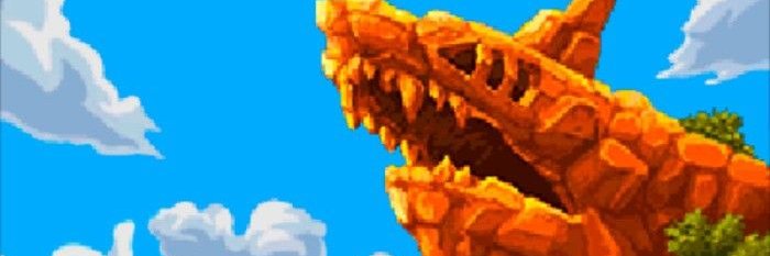 Roukanken banner