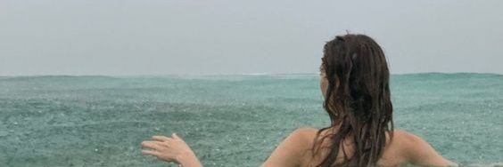 El1aBenny's profile banner image