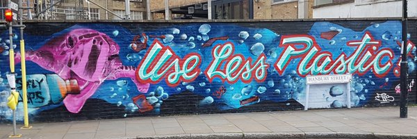 davidiwanow Profile Banner