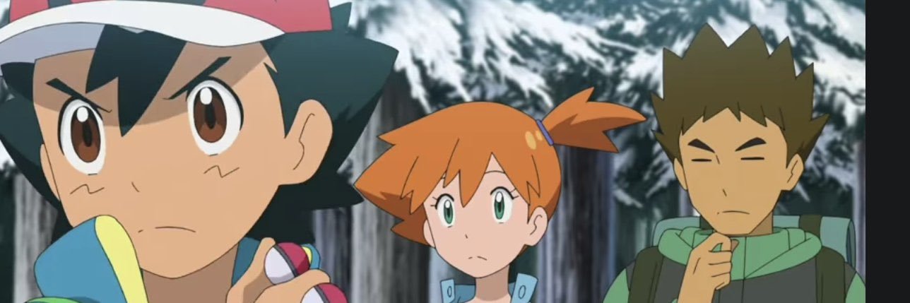 WaterLover66's profile banner image