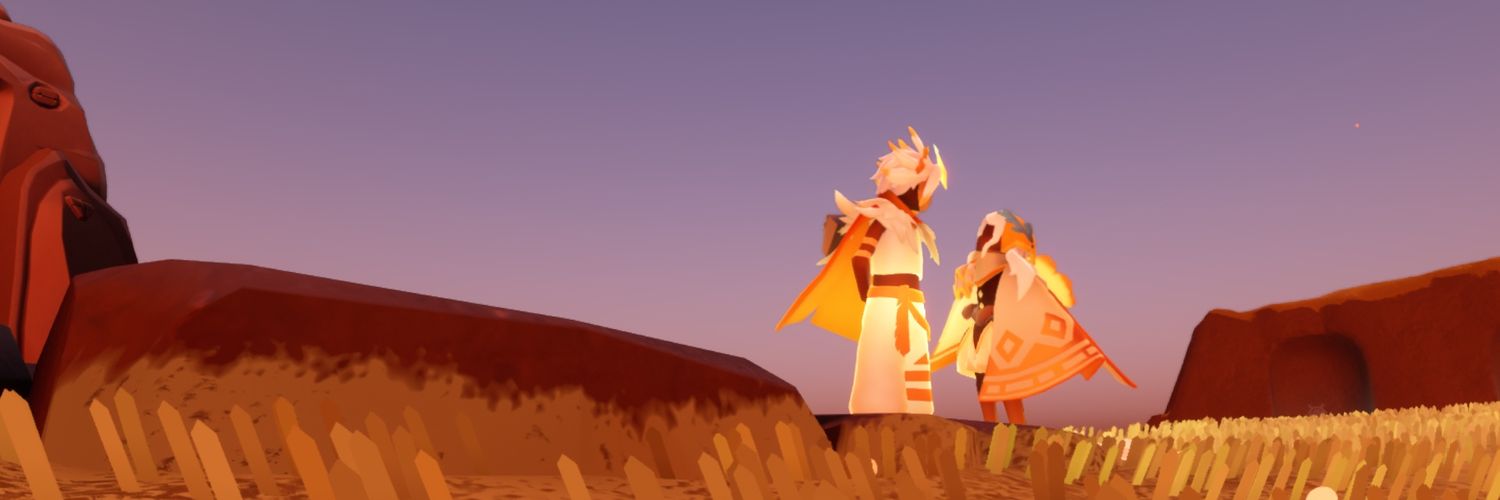 「 𝑆𝒕𝒂𝒓 🗯️ ꒱ banner