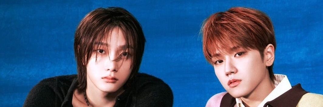 해파리 (성아) banner