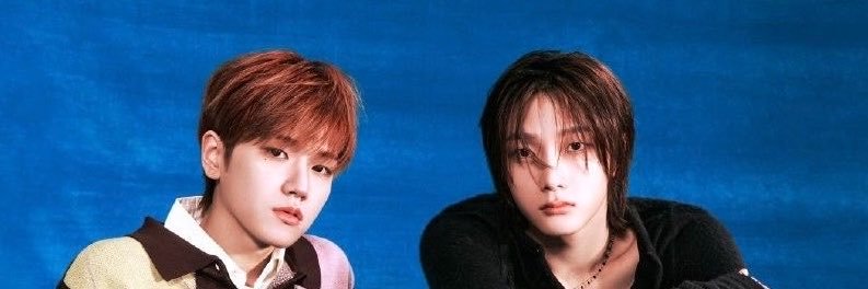 park_yo01's profile banner image