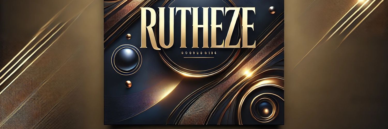 sol_ruth250's profile banner image