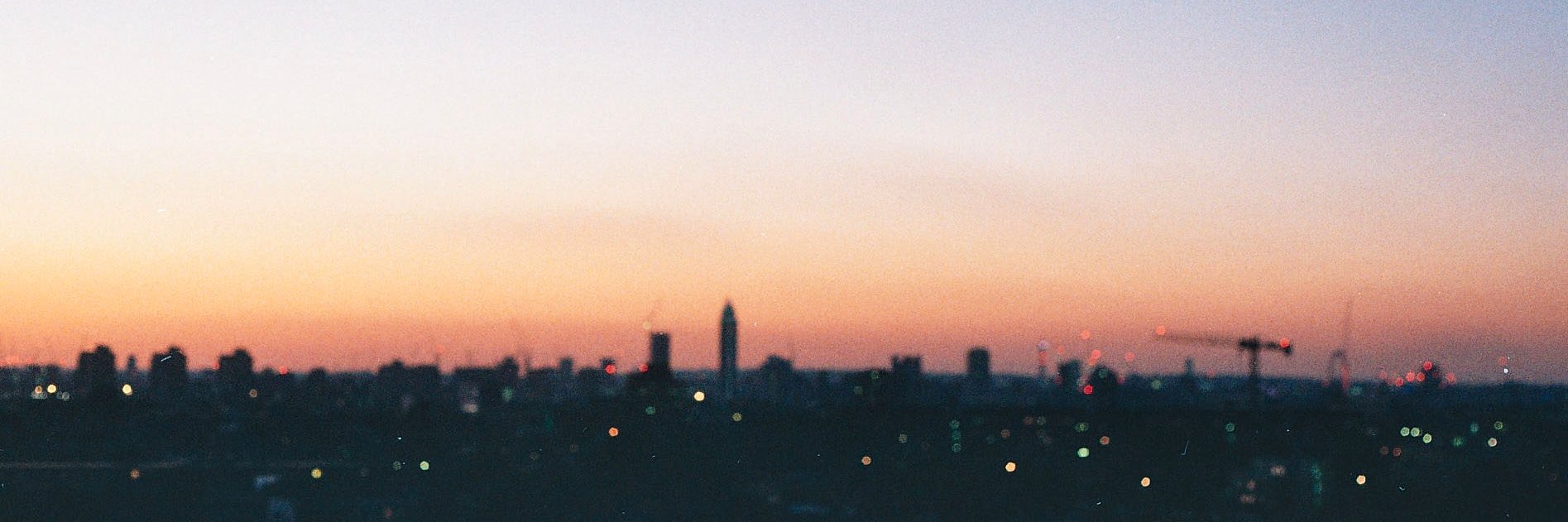 Cali 🇧🇲🇰🇳 banner