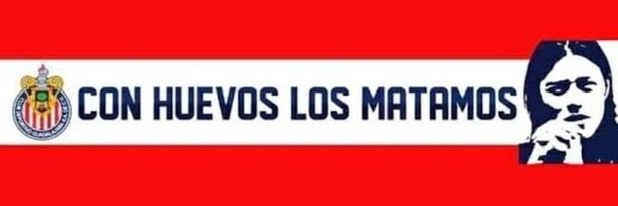 fabsalvarezr's profile banner image