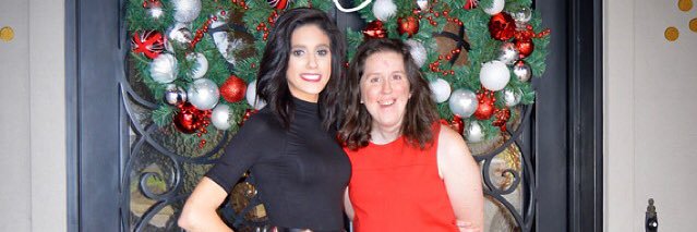 SheriMWallace's profile banner image