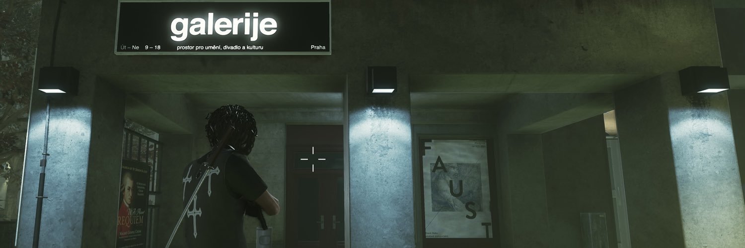 bootycribs's profile banner image