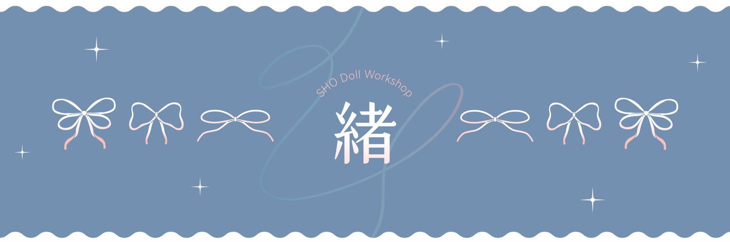 showorkshop's profile banner image