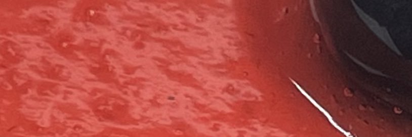 rpd2236's profile banner image