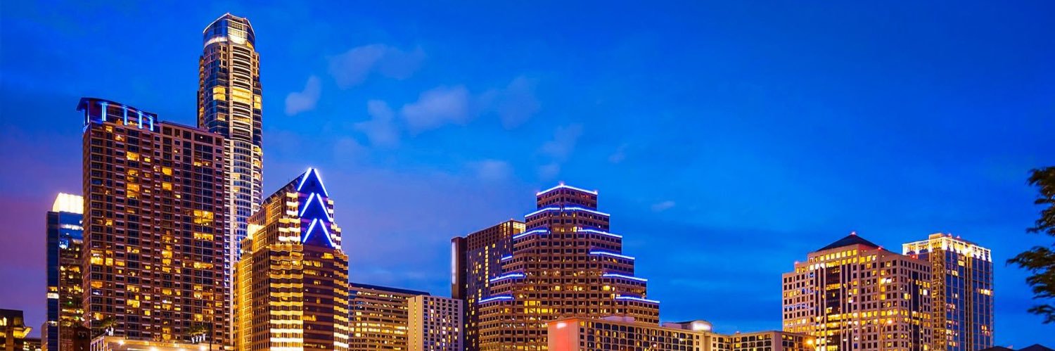 The Real Housewives of Austin banner