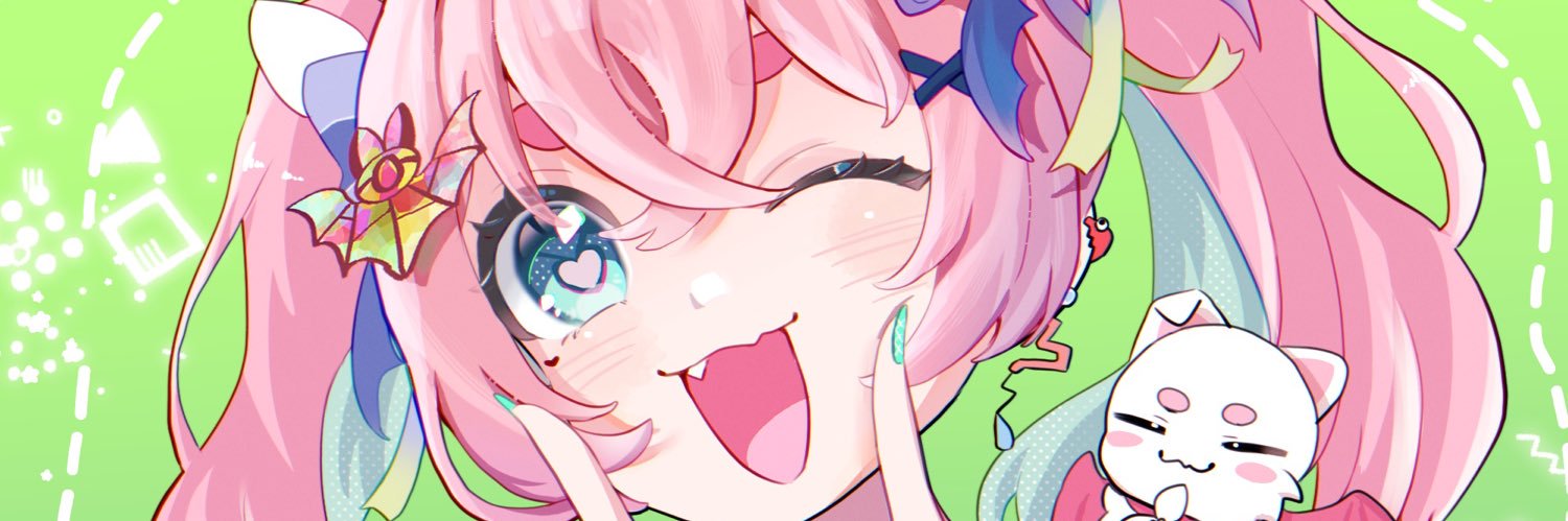 tackchu4's profile banner image