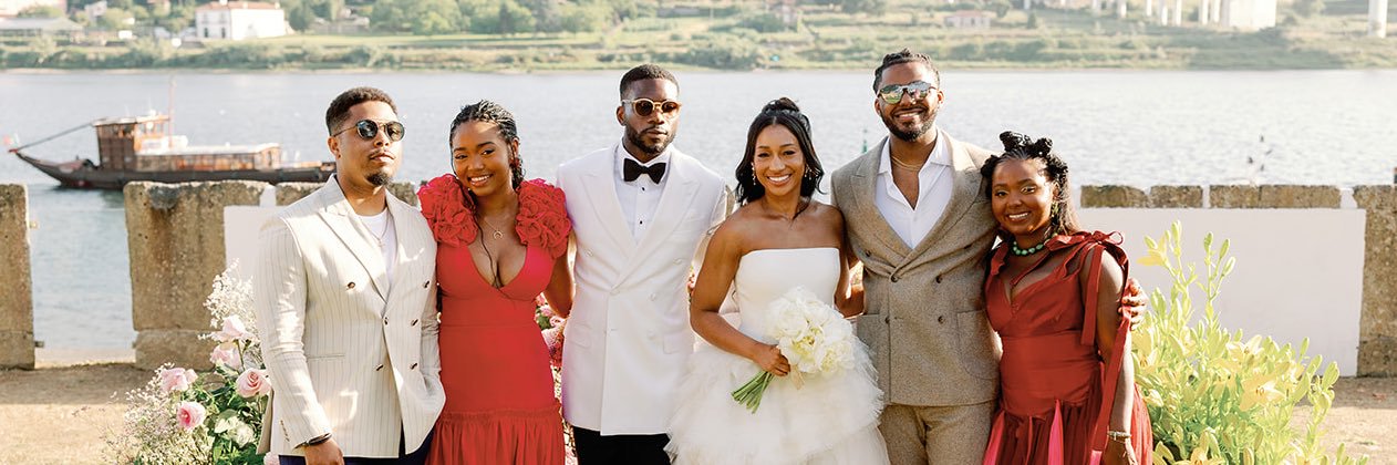 iyabojohnson's profile banner image