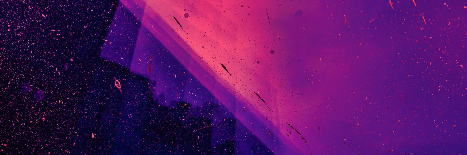gablee_lee's profile banner image