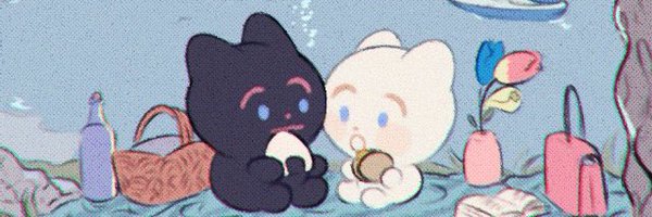 arcpulse Profile Banner