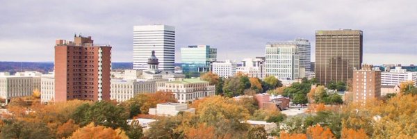 thegamecock Profile Banner