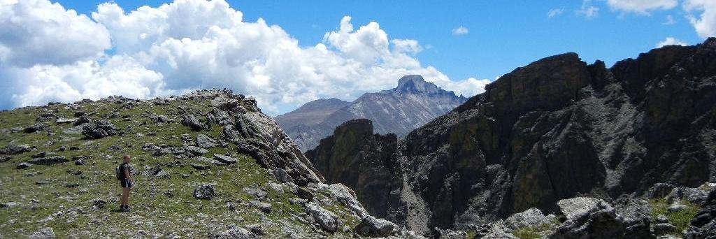 Rocky Mt Nat Park banner