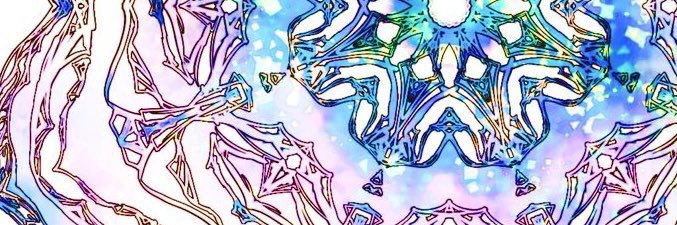 きりん座流星群's banner