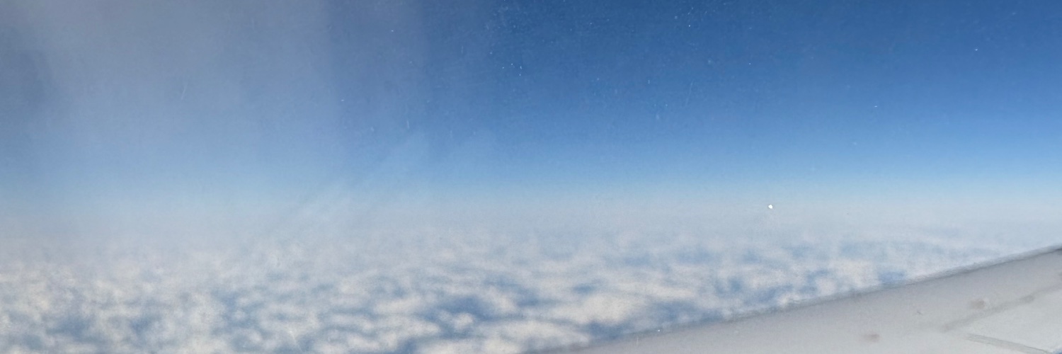 Estela Franco banner