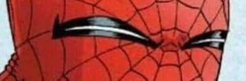 TrynTryn24's profile banner image
