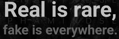 Emo_Hanma07's profile banner image
