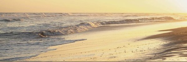 FullOfGraceUS Profile Banner