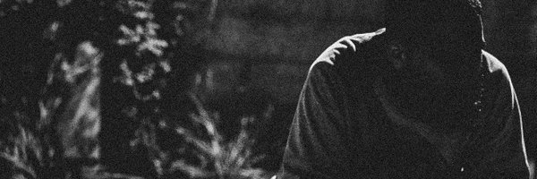 throwedmind210 Profile Banner