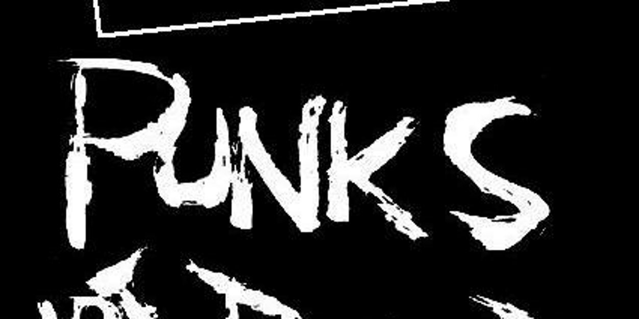 _adrxd's profile banner image