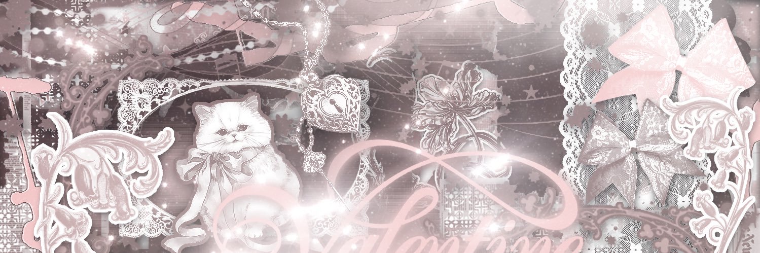 irada banner