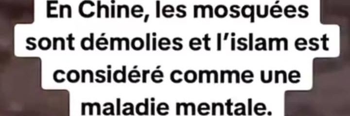 Zuko 🇫🇷 banner