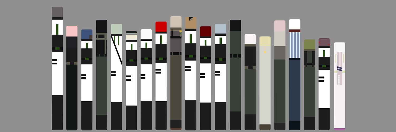JHU7482's profile banner image