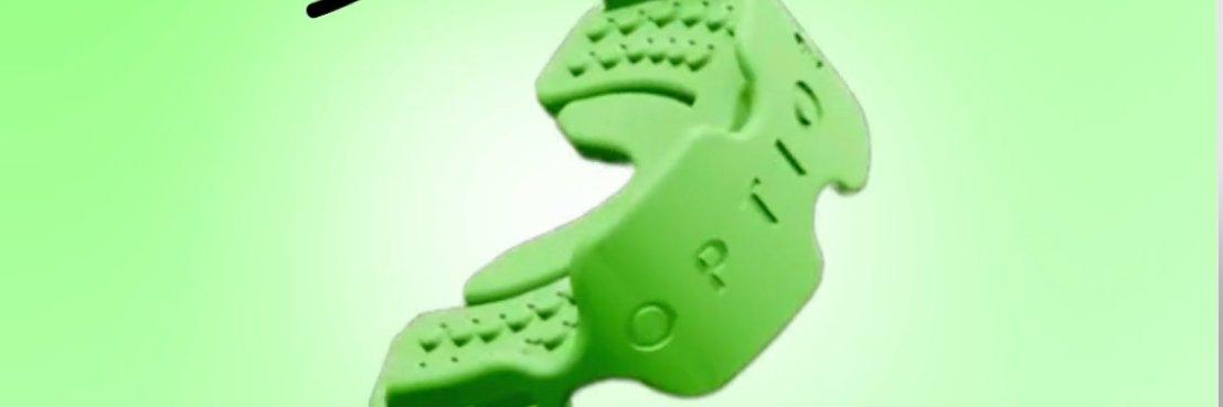 OptiO2 Labs banner