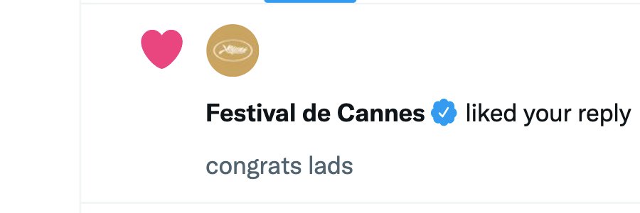 Charlie Shackleton, if that makes sense banner