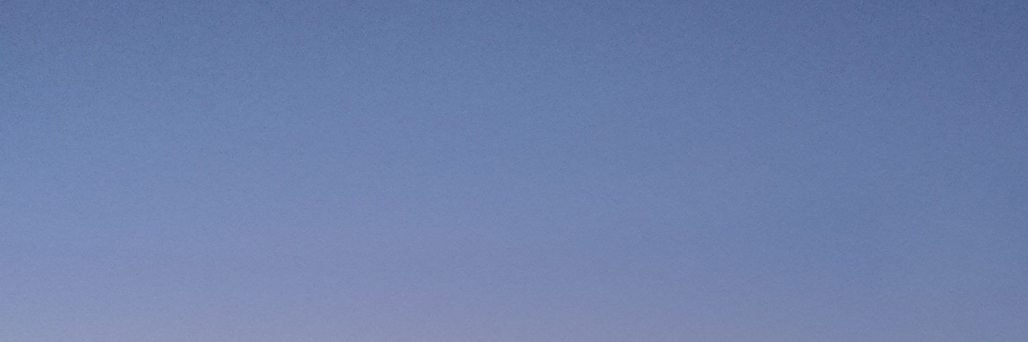 eeikkpp11's profile banner image