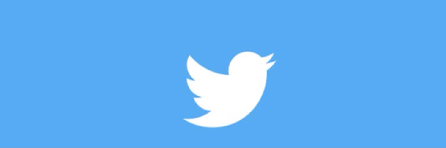 61112211's profile banner image