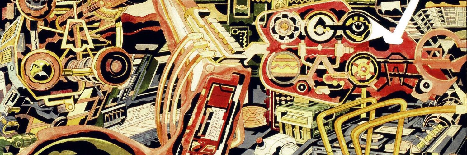 jeffdevries's profile banner image