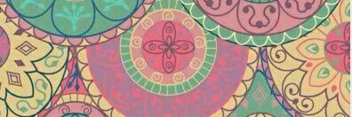 _Sofi13_'s profile banner image