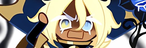 persik_GG2 Profile Banner