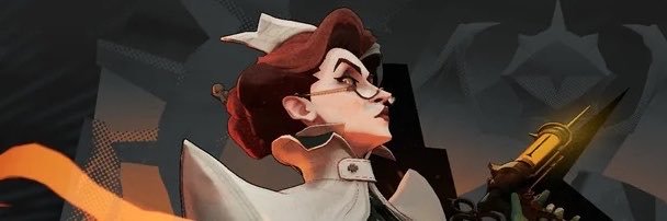 NurseHarrow_'s profile banner image