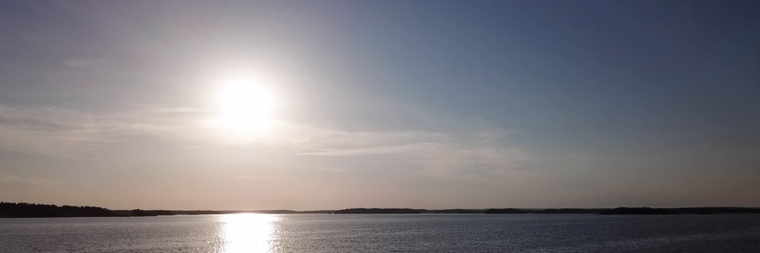 kewi69's profile banner image