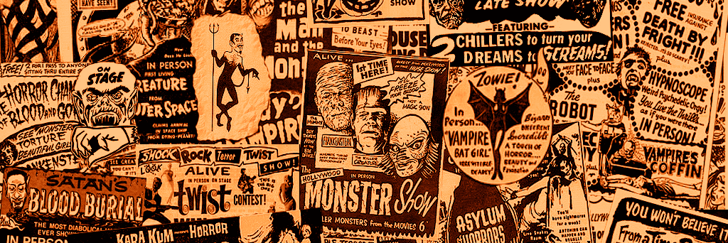 Miss_Callieface's profile banner image