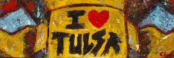 stevecluck Profile Banner