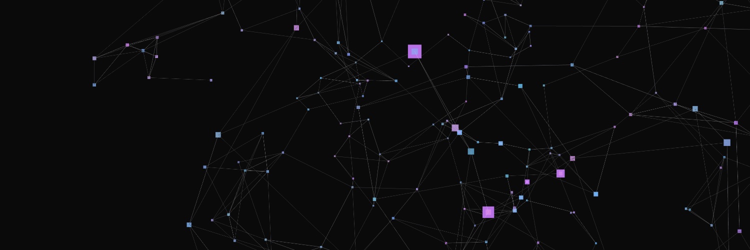 HelixDB's banner