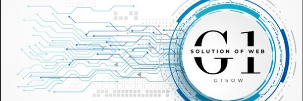 g1sowstudio Profile Banner