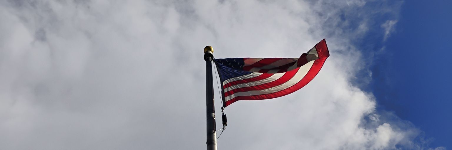 Matt Moss 🇺🇲🏴󠁧󠁢󠁥󠁮󠁧󠁿🇭🇺🇸🇰🎸🎶🎮 banner