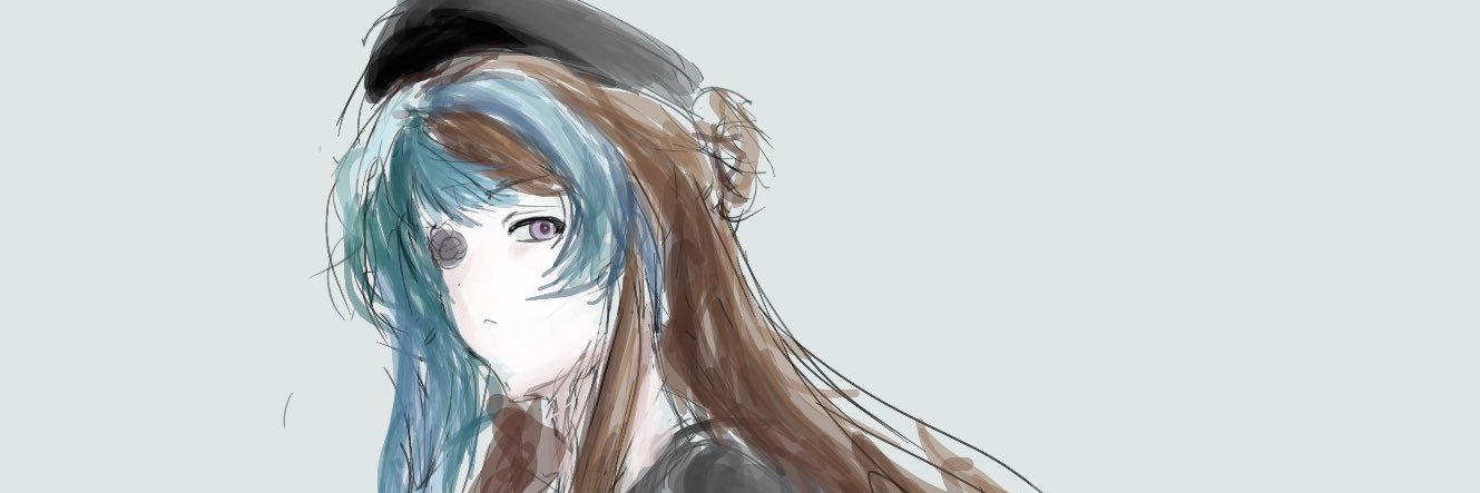 _irisriri's profile banner image