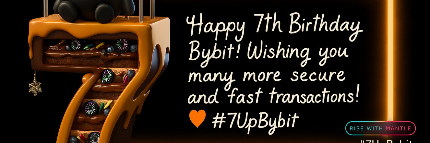 Driver Cars (29.1.26) banner