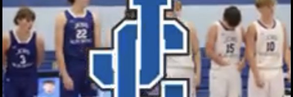 jchsmbb Profile Banner