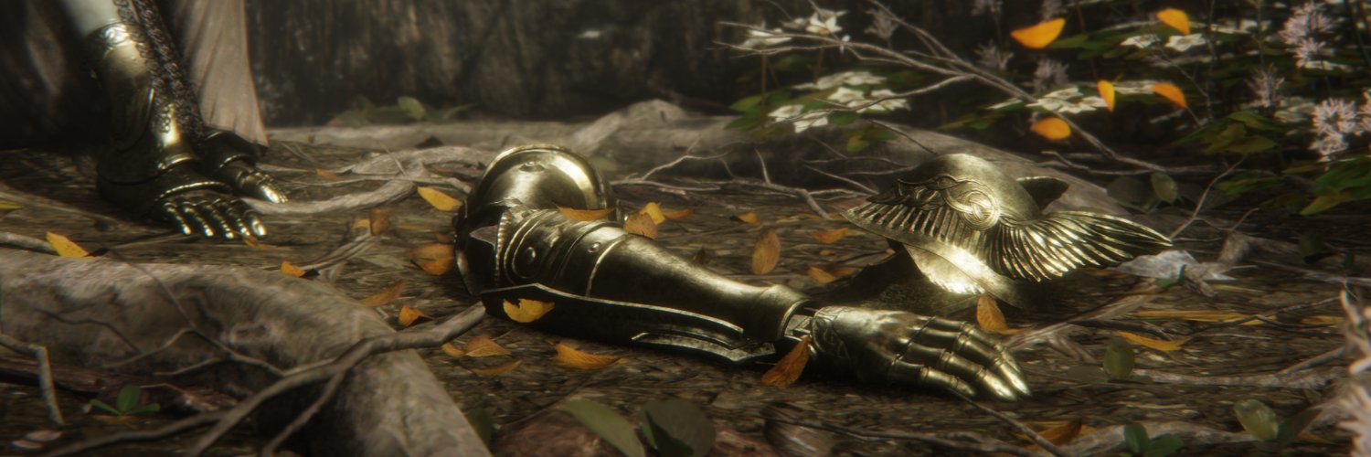 водный танец尿 banner